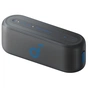 Акустична система Anker SoundCore Select 2S Black (A3171011) - зменшене зображення 1
