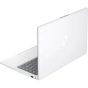 Ноутбук HP 14-ep0024ua (91L03EA) - зменшене зображення 5