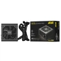 Блок живлення 2E 750W GAMING Solid Power Pro (2E-SP750BRSMII-120) - зменшене зображення 4