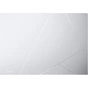 Ноутбук ASUS Zenbook 14 OLED UX3405MA-PP302X (90NB11R2-M00DJ0) - зменшене зображення 7