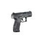 Пневматичний пістолет Umarex Walther PPQ (5.8160) - уменьшенное изображение 6