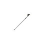 Палиці для скандинавської ходи Gabel Springbok XTL (7009400500000) (DAS302703) - уменьшенное изображение 6