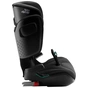 Автокрісло Britax-Romer Kidfix I-size Cosmos Black (2000035120) - зменшене зображення 4