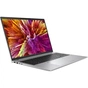 Ноутбук HP ZBook Firefly G10 (82P39AV_V7) - зменшене зображення 2