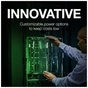 Жорсткий диск SAS 3.5" 20TB Seagate (ST20000NM007H) - зменшене зображення 5