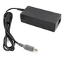 Блок живлення до ноутбуку Rezone Lenovo 65W 20V 3.25А 7.9*5.5 (RZPSLN65207955) - зменшене зображення 2