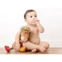 М'яка іграшка Sigikid Лев 40 см (38374SK) - зменшене зображення 6