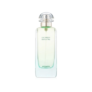 Туалетна вода Hermes Un Jardin Sur Le Nil 100 мл (3346138900087) зображення 1