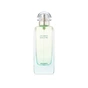 Туалетна вода Hermes Un Jardin Sur Le Nil 100 мл (3346138900087) - зменшене зображення 1