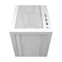 Корпус Deepcool Morpheus White (R-MORPHEUS-WHAPA1-G-1) - зменшене зображення 8