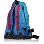 Телескоп Bresser Junior 70/400 Blue з адаптером для смартфона + рюкзак (8850610WX) (930857) - зменшене зображення 8