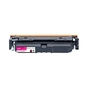Картридж ACO Canon 069 Magenta 1900 ст (ACO-CRG-069NC M) - зменшене зображення 1