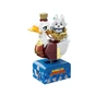 Конструктор Pantasy Kung Fu Panda Косрайдер Чжень (86512) - зменшене зображення 1