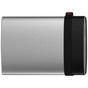 Зовнішній жорсткий диск 2.5" 2TB Silicon Power (SP020TBPHDA85S3S) - зменшене зображення 4