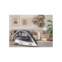 Праска Tefal FV6812E0 - уменьшенное изображение 8