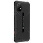 Мобільний телефон Umidigi Bison GT2 Pro 5G 8/256GB Dual Sim Hack Black (Bison GT2 Pro 5G 8/256GB Hack Black_) - зменшене зображення 7