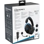 Навушники HyperX Cloud Alpha S 7.1 (4P5L3AA) - зменшене зображення 9