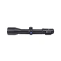 Оптичний приціл Zeiss Victory Varipoint М 2.5-10x50 iCT сітка 69 з підсвічуванням (521754-9969) - зменшене зображення 3