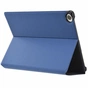 Чохол до планшета BeCover Premium Huawei MatePad T10s / T10s (2nd Gen) Deep Blue (705446) - зменшене зображення 4