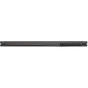 Ноутбук MSI Thin A15 B7VF (B7VF-412XPL) - зменшене зображення 6