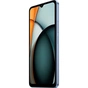 Мобільний телефон Xiaomi Redmi A3 4/128GB Star Blue (1025333) - зменшене зображення 4