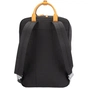 Рюкзак для ноутбука Tavialo 15.6" CityLife TC14 black, 14л (TC14-124BL) - зменшене зображення 3