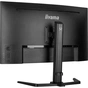 Монітор iiyama GCB3280QSU-B2 - зменшене зображення 9