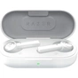 Навушники Razer Hammerhead True Wireless Mercury (RZ12-02970500-R3M1) - зменшене зображення 3