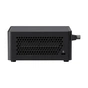 Комп'ютер ASUS NUC 14 Pro Tall Kit RNUC14RVHU500002I /Ultra 5 125H, 2.5" SATA slot, EU Cord (90AR0072-M000P0) - зменшене зображення 8