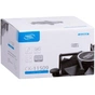 Кулер до процесора Deepcool CK-11509 - зменшене зображення 5