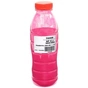 Тонер HP CLJ 4600/4650, Canon LBP-2510/5500, 220г Magenta AHK (1500980) - зменшене зображення 1