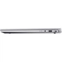 Ноутбук Acer Aspire Lite AL15-33P-320J (NX.D2MEU.002) - зменшене зображення 6