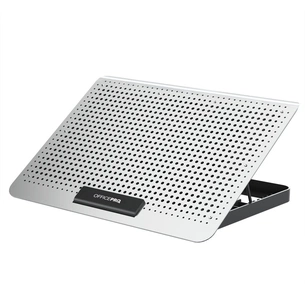 Підставка до ноутбука OfficePro CP620S зображення 1