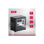 Зарядна станція XO PSA-1200 1229Wh (PSA-1200) - зменшене зображення 7