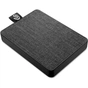 Накопичувач SSD USB 3.1 1TB Seagate (STJE1000400) - зменшене зображення 2