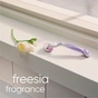 Змінні касети Gillette Venus ComfortGlide Breeze 8 шт. (7702018886463) - уменьшенное изображение 7