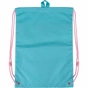 Сумка для взуття Kite Education Cute Bunny з кишенею (K21-601M-1) - зменшене зображення 2