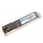 Модуль SFP RJ45-1Гбит/с RCI (SFP-1G- RJ45) - зменшене зображення 1