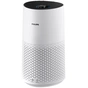 Очисник повітря Philips AC1715/10 - зменшене зображення 2