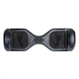 Гіроборд Just Step&GO 6.5" Carbon Edition + сумка (SGLY-S6CBCE) - зменшене зображення 2