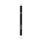 Олівець для очей L'Oreal Paris Le Khol 120 - Immaculate Snow (3600523409358) - зменшене зображення 1