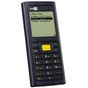 Термінал збору даних Cipherlab CPT-8200 (A8200RSL42UU1) - зменшене зображення 2