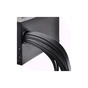 Блок живлення Silver Stone 750W STRIDER (SST-ET750-B) - зменшене зображення 8