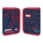 Пенал Yes HP-03 Marvel. Spiderman (533141) - зменшене зображення 1