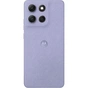 Мобільний телефон Motorola G86 8/256GB Cosmic Sky (PB7L0090RS) - зменшене зображення 5