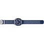 Смарт-годинник Samsung Galaxy Watch Ultra (2025) Titanium Blue (SM-L705FZB2SEK) - зменшене зображення 5