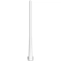 Мережева карта Wi-Fi Tenda U2 - уменьшенное изображение 4