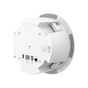 Спікерфон Grandstream GSC3506 V2 - зменшене зображення 3