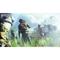 Гра Sony BATTLEFIELD V [PS4, Russian version] (1047915) - зменшене зображення 4