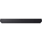 Акустична система Samsung HW-Q930F/UA Black (HW-Q930F/UA) - уменьшенное изображение 12